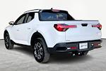 2023 Hyundai Santa Cruz Double Cab AWD Pickup for sale #T11112A - photo 5
