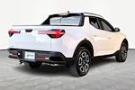 2023 Hyundai Santa Cruz Double Cab AWD Pickup for sale #T11112A - photo 2