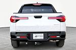 2023 Hyundai Santa Cruz Double Cab AWD Pickup for sale #T11112A - photo 6
