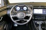2023 Hyundai Santa Cruz Double Cab AWD Pickup for sale #T11112A - photo 8