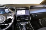 2023 Hyundai Santa Cruz Double Cab AWD Pickup for sale #T11112A - photo 9