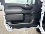 2026 Chevrolet Silverado 2500 Regular Cab 4WD Pickup for sale #T11118 - photo 10