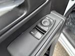 2026 Chevrolet Silverado 2500 Regular Cab 4WD Pickup for sale #T11118 - photo 11