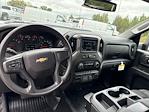 2026 Chevrolet Silverado 2500 Regular Cab 4WD Pickup for sale #T11118 - photo 12