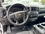 2026 Chevrolet Silverado 2500 Regular Cab 4WD Pickup for sale #T11118 - photo 13