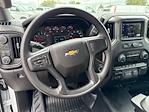 2026 Chevrolet Silverado 2500 Regular Cab 4WD Pickup for sale #T11118 - photo 14