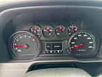2026 Chevrolet Silverado 2500 Regular Cab 4WD Pickup for sale #T11118 - photo 15