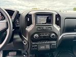 2026 Chevrolet Silverado 2500 Regular Cab 4WD Pickup for sale #T11118 - photo 17