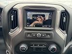 2026 Chevrolet Silverado 2500 Regular Cab 4WD Pickup for sale #T11118 - photo 18