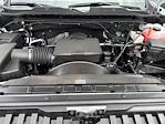 2026 Chevrolet Silverado 2500 Regular Cab 4WD Pickup for sale #T11118 - photo 20