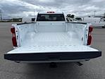 2026 Chevrolet Silverado 2500 Regular Cab 4WD Pickup for sale #T11118 - photo 21