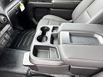 2026 Chevrolet Silverado 2500 Regular Cab 4WD Pickup for sale #T11118 - photo 22