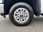2026 Chevrolet Silverado 2500 Regular Cab 4WD Pickup for sale #T11118 - photo 24