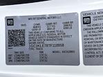2026 Chevrolet Silverado 2500 Regular Cab 4WD Pickup for sale #T11118 - photo 27
