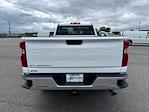 2026 Chevrolet Silverado 2500 Regular Cab 4WD Pickup for sale #T11118 - photo 4