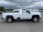 2026 Chevrolet Silverado 2500 Regular Cab 4WD Pickup for sale #T11118 - photo 6