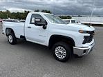 2026 Chevrolet Silverado 2500 Regular Cab 4WD Pickup for sale #T11118 - photo 7