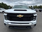 2026 Chevrolet Silverado 2500 Regular Cab 4WD Pickup for sale #T11118 - photo 8