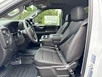 2026 Chevrolet Silverado 2500 Regular Cab 4WD Pickup for sale #T11118 - photo 9