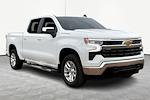 2025 Chevrolet Silverado 1500 Crew Cab 4WD Pickup for sale #T11141A - photo 1