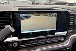 2025 Chevrolet Silverado 1500 Crew Cab 4WD Pickup for sale #T11141A - photo 11