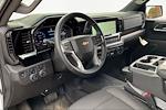 2025 Chevrolet Silverado 1500 Crew Cab 4WD Pickup for sale #T11141A - photo 12