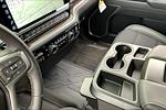 2025 Chevrolet Silverado 1500 Crew Cab 4WD Pickup for sale #T11141A - photo 13