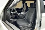 2025 Chevrolet Silverado 1500 Crew Cab 4WD Pickup for sale #T11141A - photo 15