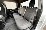 2025 Chevrolet Silverado 1500 Crew Cab 4WD Pickup for sale #T11141A - photo 16