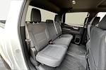 2025 Chevrolet Silverado 1500 Crew Cab 4WD Pickup for sale #T11141A - photo 17