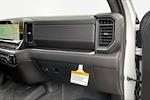2025 Chevrolet Silverado 1500 Crew Cab 4WD Pickup for sale #T11141A - photo 18