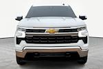 2025 Chevrolet Silverado 1500 Crew Cab 4WD Pickup for sale #T11141A - photo 3