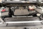 2025 Chevrolet Silverado 1500 Crew Cab 4WD Pickup for sale #T11141A - photo 20