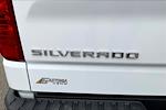 2025 Chevrolet Silverado 1500 Crew Cab 4WD Pickup for sale #T11141A - photo 22