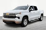 2025 Chevrolet Silverado 1500 Crew Cab 4WD Pickup for sale #T11141A - photo 4