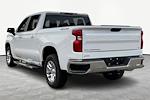2025 Chevrolet Silverado 1500 Crew Cab 4WD Pickup for sale #T11141A - photo 5