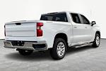 2025 Chevrolet Silverado 1500 Crew Cab 4WD Pickup for sale #T11141A - photo 2