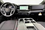 2025 Chevrolet Silverado 1500 Crew Cab 4WD Pickup for sale #T11141A - photo 7