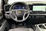 2025 Chevrolet Silverado 1500 Crew Cab 4WD Pickup for sale #T11141A - photo 8