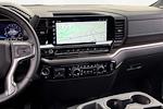 2025 Chevrolet Silverado 1500 Crew Cab 4WD Pickup for sale #T11141A - photo 9