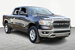 2024 Ram 1500 Crew Cab 4WD Pickup for sale #T11147A - photo 1