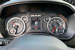 2024 Ram 1500 Crew Cab 4WD Pickup for sale #T11147A - photo 10