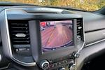 2024 Ram 1500 Crew Cab 4WD Pickup for sale #T11147A - photo 11