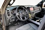 2024 Ram 1500 Crew Cab 4WD Pickup for sale #T11147A - photo 12