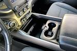 2024 Ram 1500 Crew Cab 4WD Pickup for sale #T11147A - photo 13