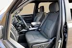 2024 Ram 1500 Crew Cab 4WD Pickup for sale #T11147A - photo 15