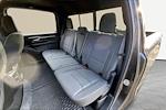 2024 Ram 1500 Crew Cab 4WD Pickup for sale #T11147A - photo 16