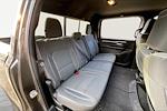 2024 Ram 1500 Crew Cab 4WD Pickup for sale #T11147A - photo 17
