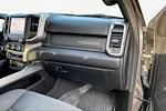 2024 Ram 1500 Crew Cab 4WD Pickup for sale #T11147A - photo 18