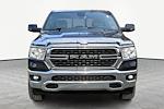 2024 Ram 1500 Crew Cab 4WD Pickup for sale #T11147A - photo 4
